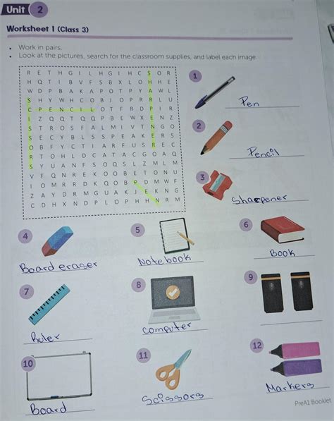 Brainly Image Search at Robyn Huff blog