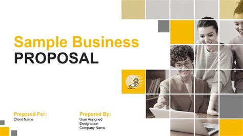 Proposal Examples 的图像结果