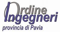 collegio dei geometri di pavia unipv4drones laboratorio di geomatica collegio dei geometri di pavia unipv4drones laboratorio di geomatica