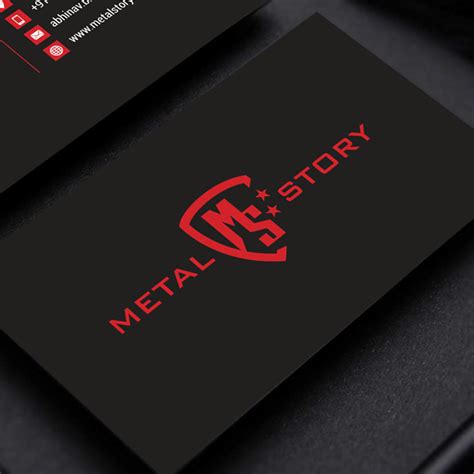 Creative Channel Media – 360 Degree Media Agency