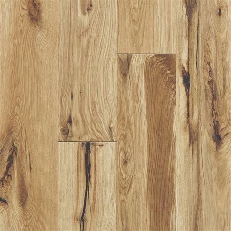 Discount Shaw Hardwood Flooring – Flooring Ideas