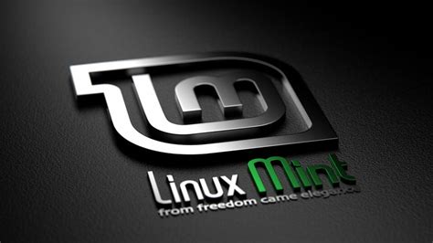 Image result for Linux Mint How to Uprgrade VirtualBox
