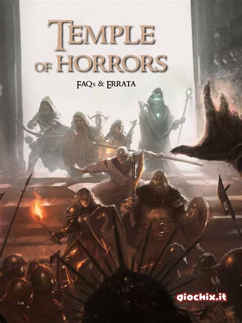 Toh Mod Command 的图像结果