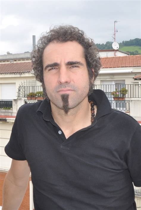 Euskal erreinua biluzik ikus arazi digun birusa — ELA Sindikatua