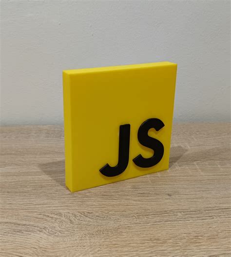 Image result for JavaScript 3D Printer