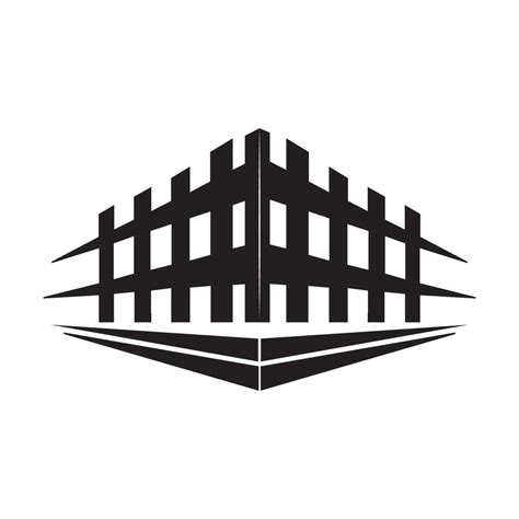 Image result for Bytefence Logos