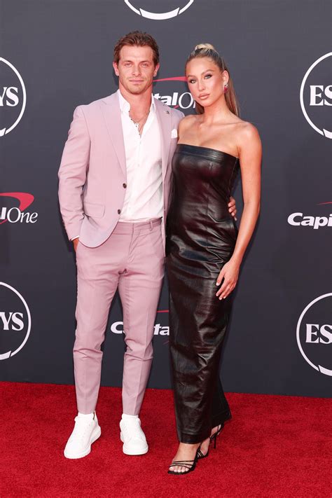 See related image detail. A Complete Timeline of Alix Earle and Braxton Berrios' Relationship