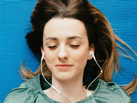 Image result for ASMR Examples