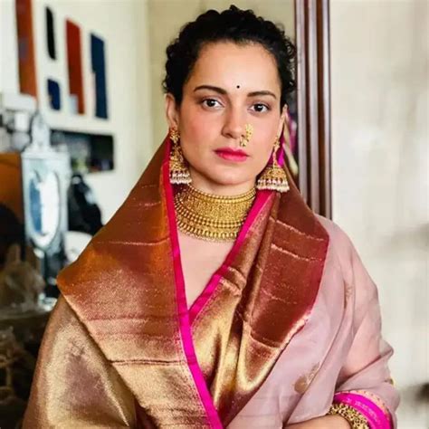 10 fun and interesting facts about Kangana Ranaut that will leave you ...