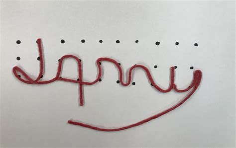 Image result for Bilikis Signature Tutorial