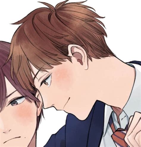 Ona Collection Daichi 的图像结果