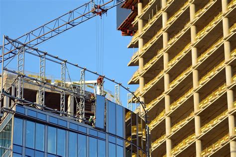 constructing 的图像结果