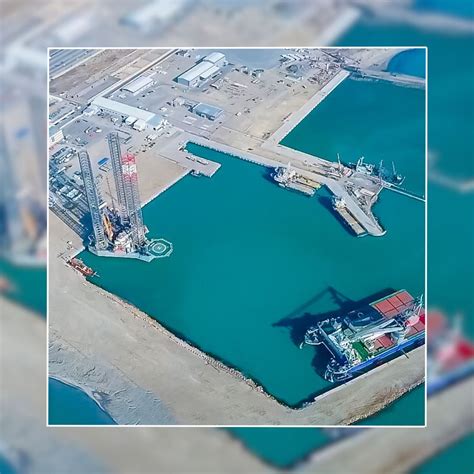 AAM LLC on LinkedIn: #offshoresupport #vesselmaintenance