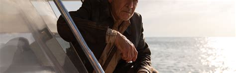 Download wallpaper Harrison Ford, Indiana Jones, Indiana Jones and the ...