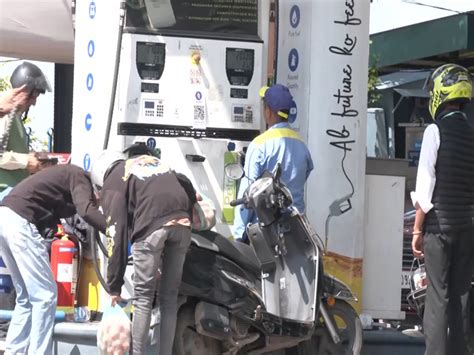 People express resentment as Sukhu Government passes bill to increase ...