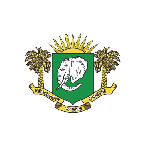 APO Group - Africa Newsroom / Communiqué de presse | Côte d'Ivoire ...
