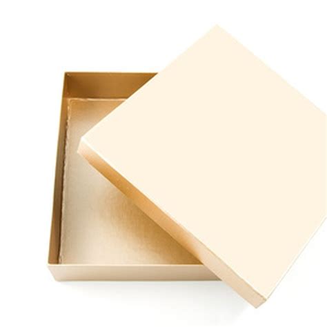 Image result for FedEx Envelope