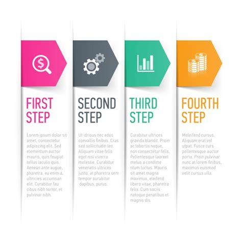 Image result for Vector Text Examples