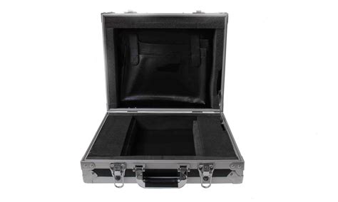 Laptop Excel Case User 的图像结果