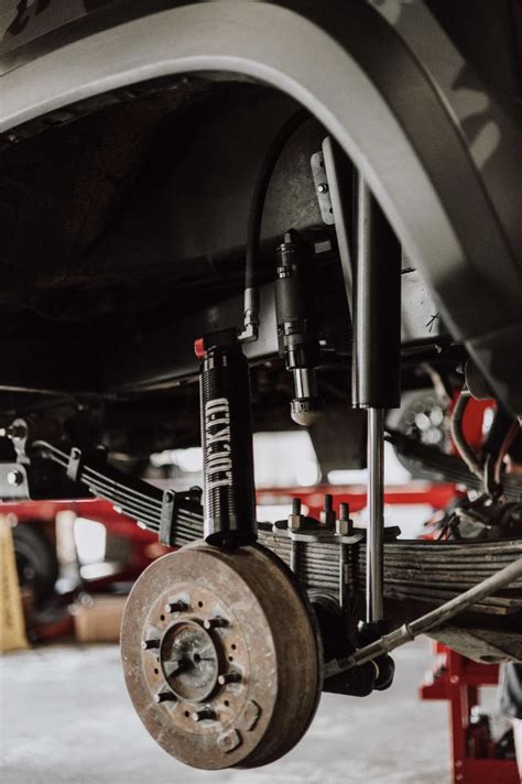 Image result for 4Runner Manufacturing