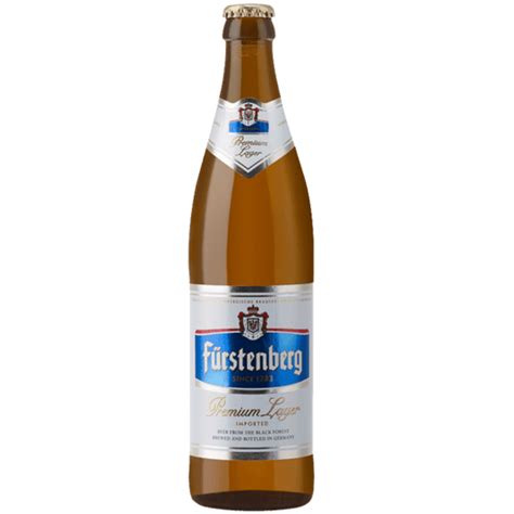 Image result for Microdraught Cans