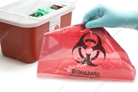 Image result for Hazardous Waste Containers