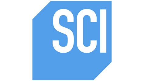 Science Sign Logo 的图像结果