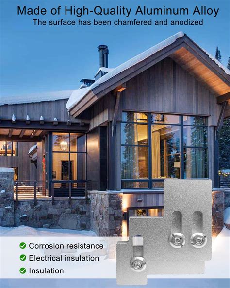 Image result for Square D Homeline Generator InterLock Kit