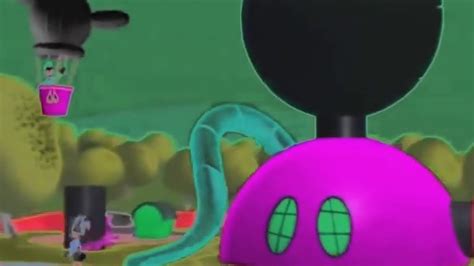 Image result for Mickey Mouse Club Intro Color