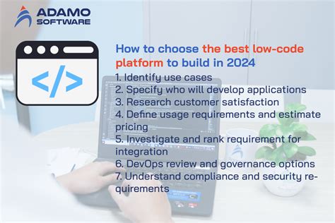 Low-code development platform Low-code Platform Tutorials 的图像结果