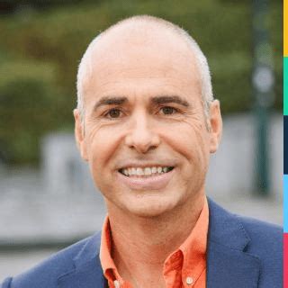 Image result for Pascal Sutsuts