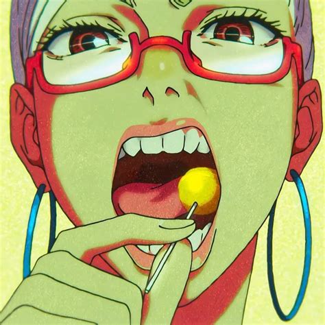 Seiko Ayase | Anime, Anime wallpaper, Anime art