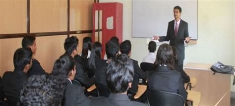 Gesto Culinary & Hospitality Academy Secunderabad Campus: Photos ...