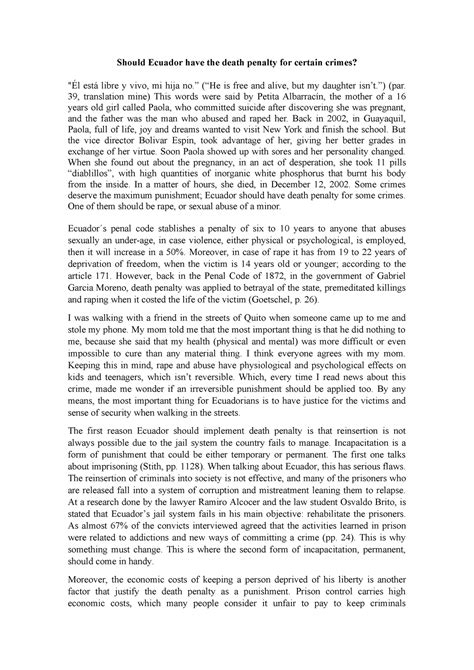 Supermanand Meby Alexie - Superman and Me Sherman Alexie I learned to ...