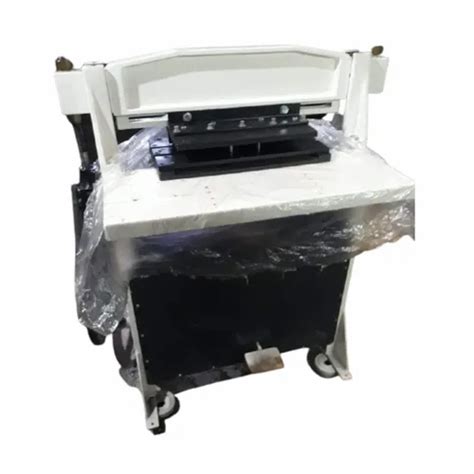 Image result for Box Making Machine Step File