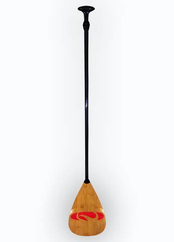 Pin på Stand Up Paddle Boards - Bamboo (SUP)