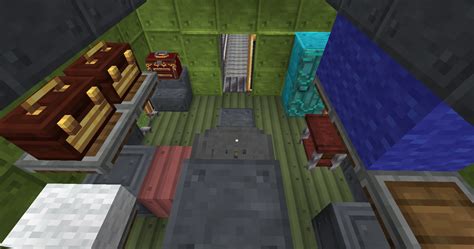 Image result for Metroid Engine