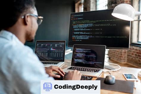 Python File Name 的图像结果