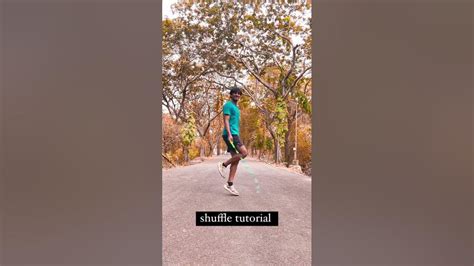 Image result for Shuffle Tutorial Easy