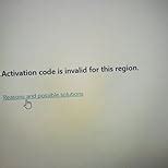 Kaspersky Standard Security 2025 | 1 Device | 1 Year | Digital Download ...