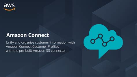 Amazon Connect | AWS Contact Center