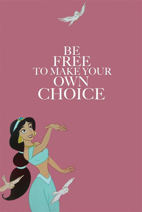 jasmine quotes tumblr