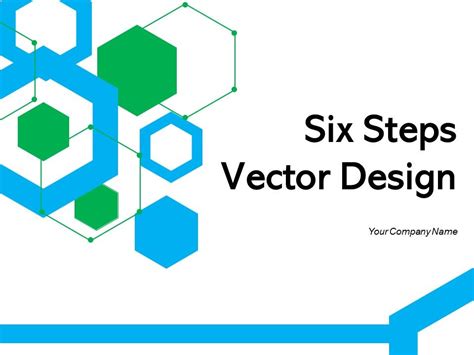 Design Process Vector 的图像结果