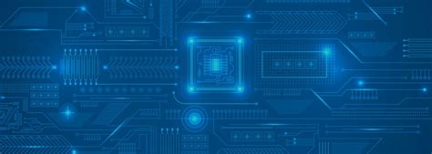 Image result for ASIC Design Flow