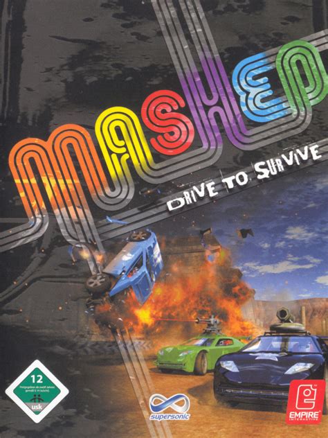 Image result for FNF Mashed