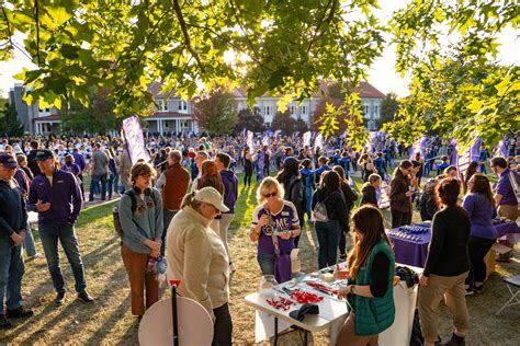 James Madison University added... - James Madison University