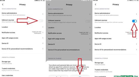 Image result for How to Get a APK File