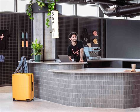 Image result for LYF Models and Features