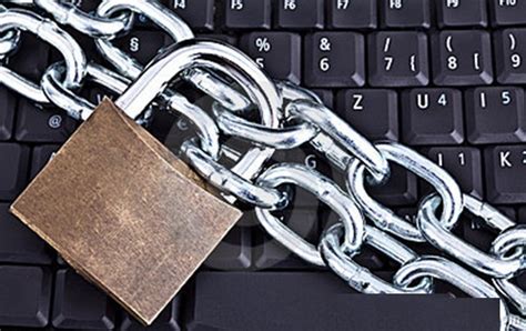 Computer Protection Programs 的图像结果