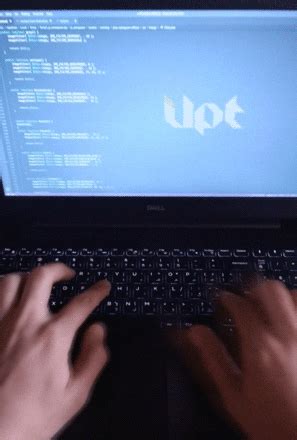 Computer Fast Typing GIF 的图像结果